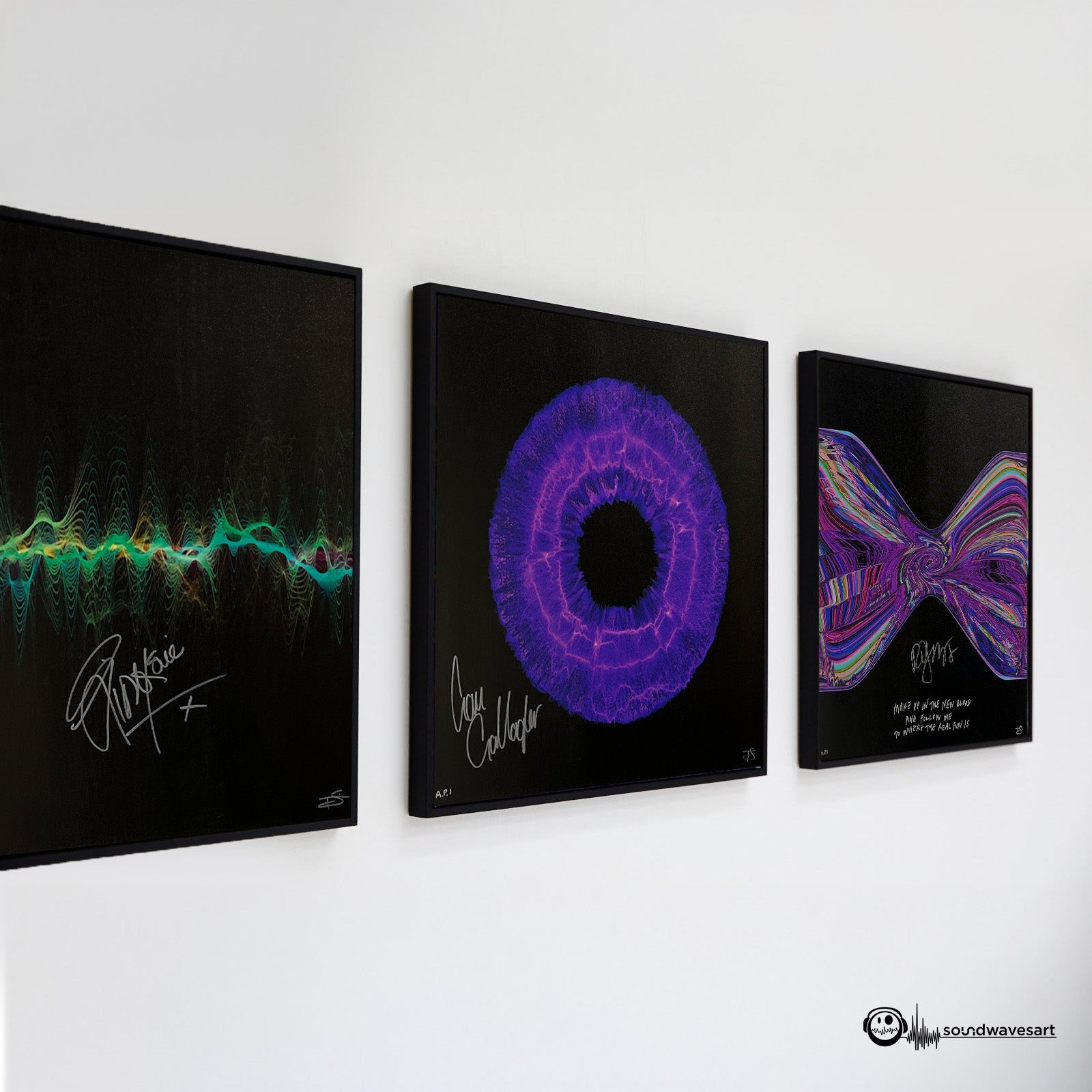 Auctions Artwork | Signed Auctions Prints & Artwork for Sale