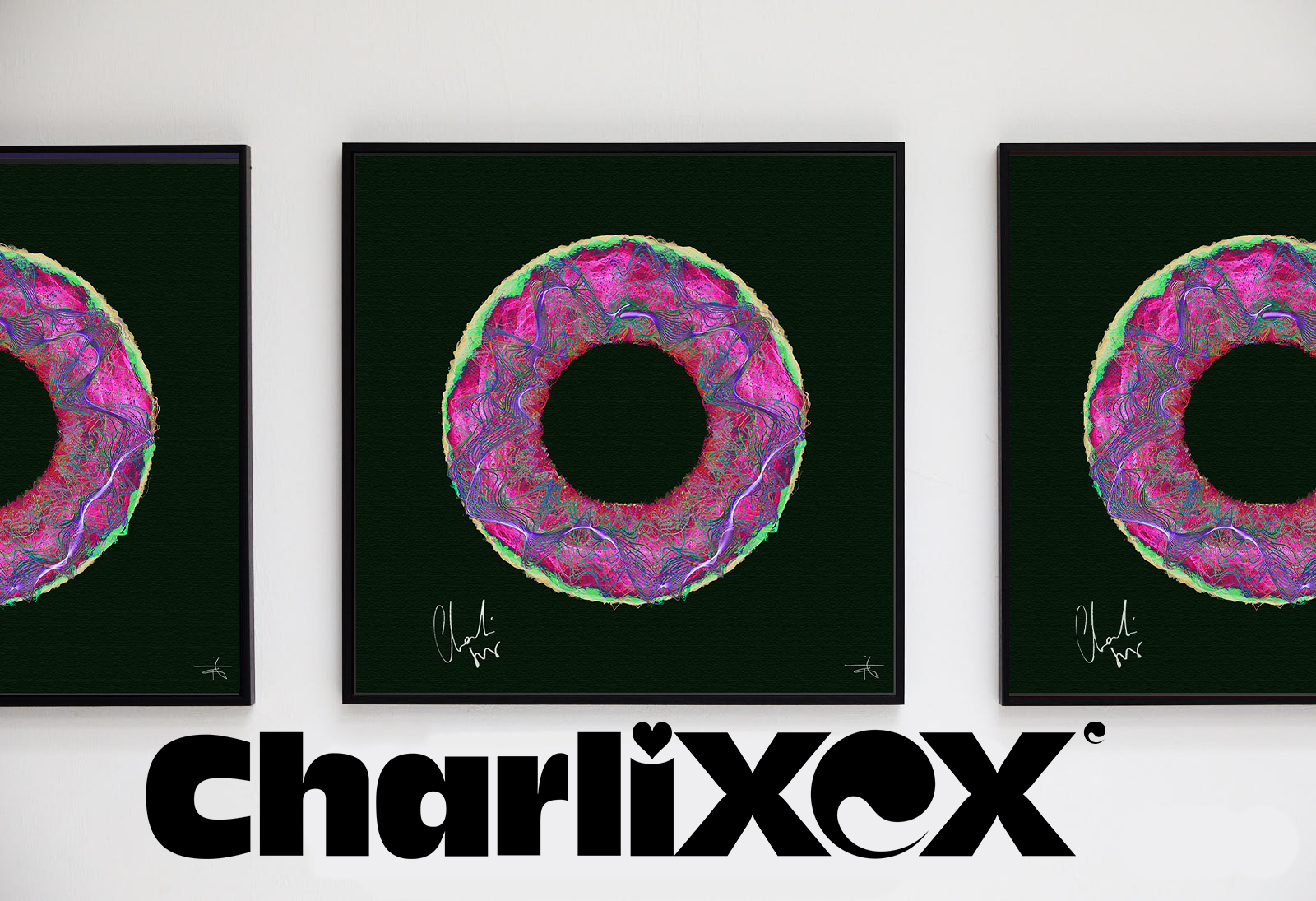 Charli_web.png?v=1683397345
