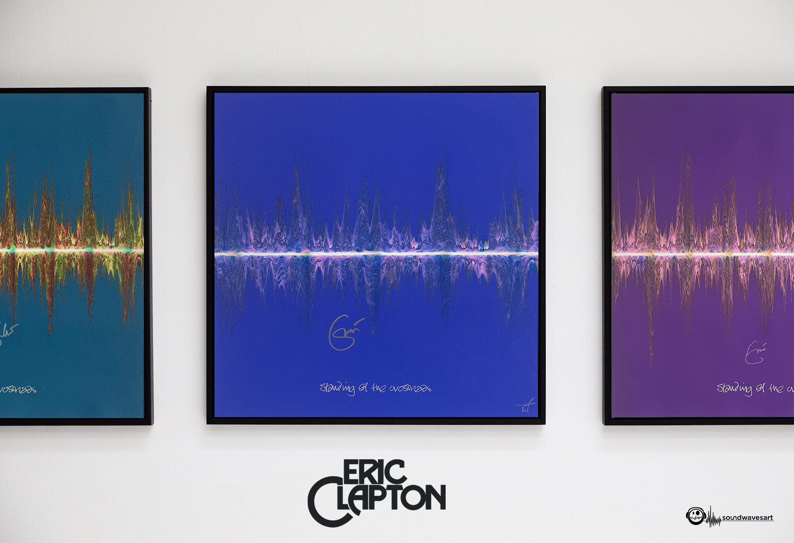 Eric_Clapton_display.png?v=