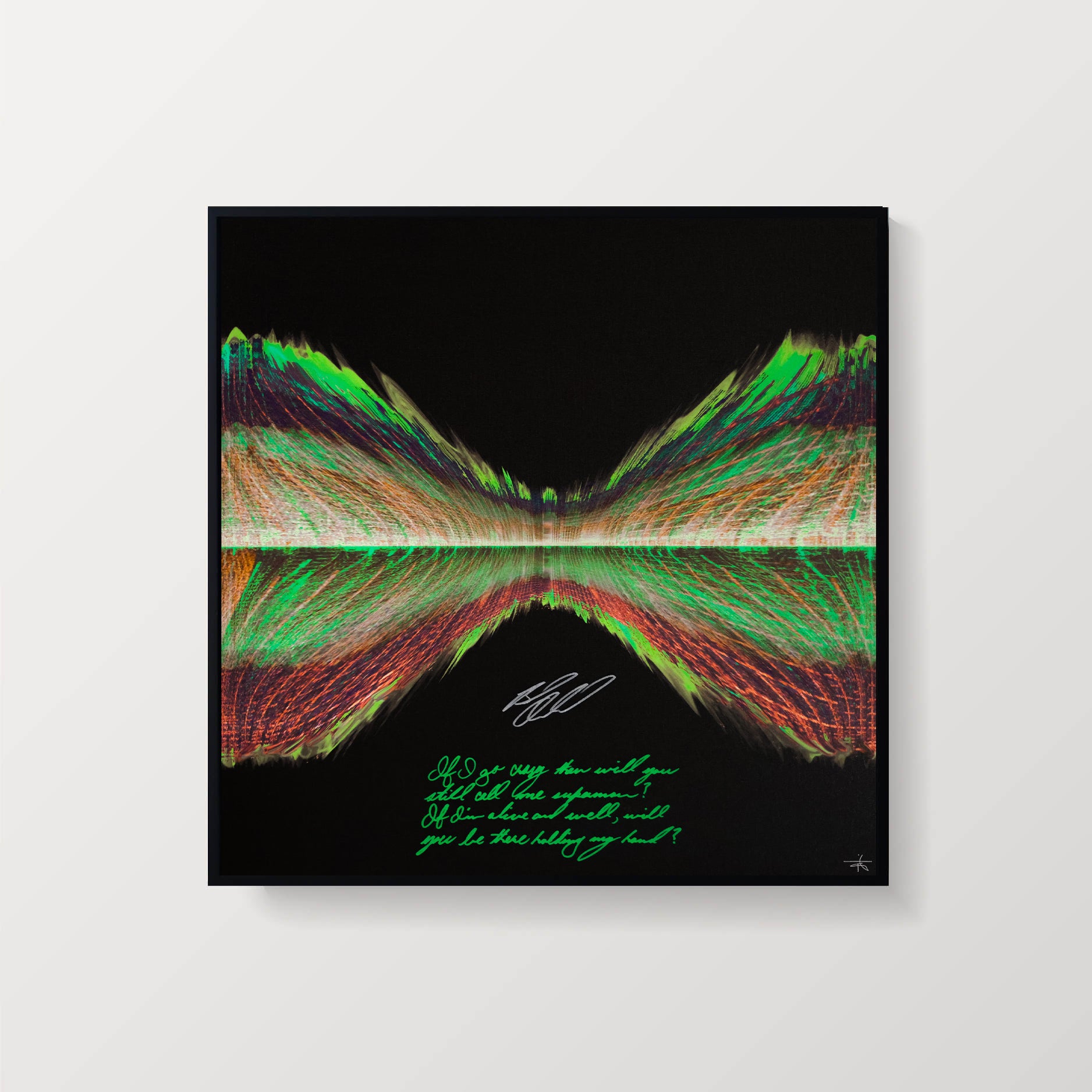 アート・デザイン・音楽 ACCATONE PRESENTE アート・デザイン・音楽 ACCATONE PRESENTE special-sound-series-vol-5-