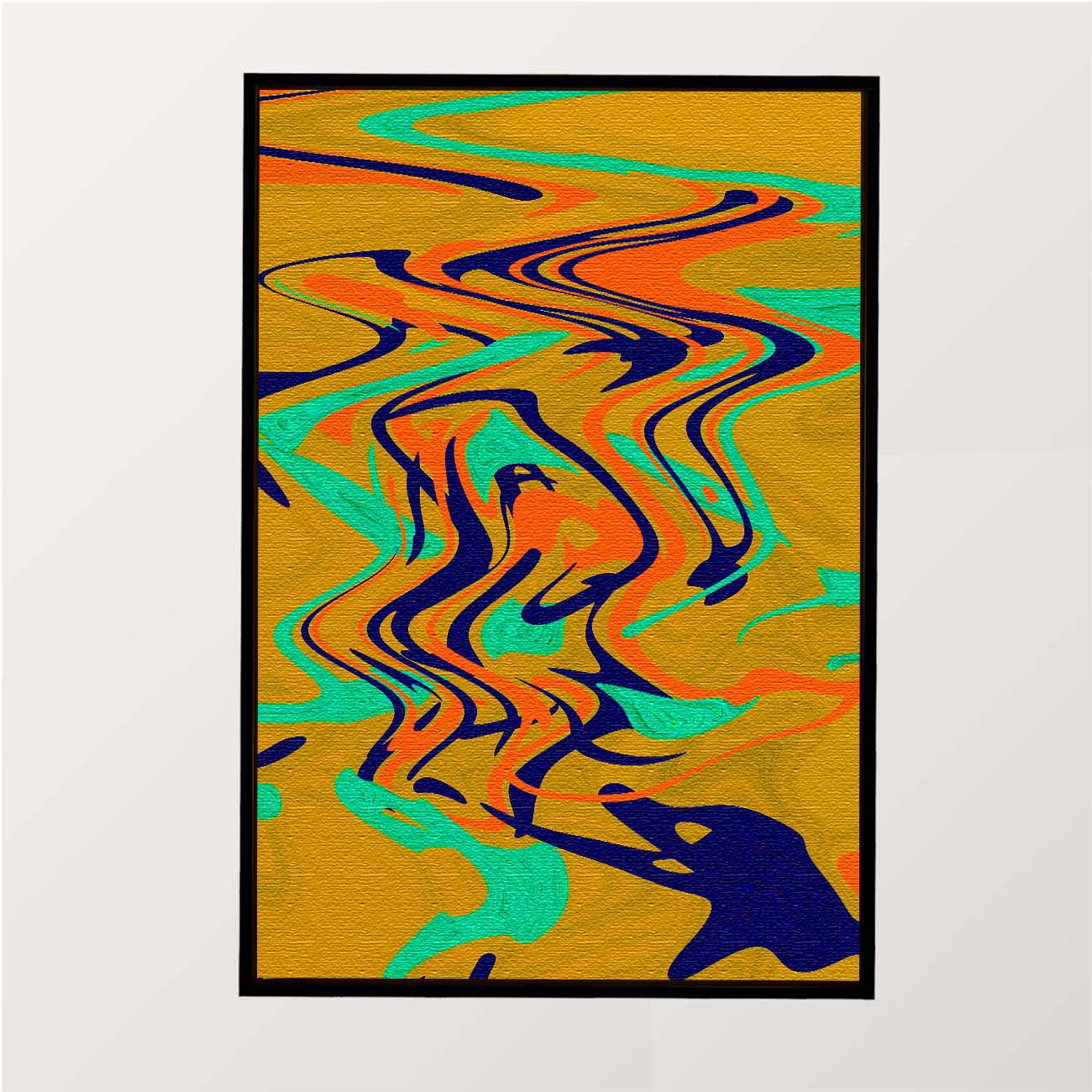 アート・デザイン・音楽 Toby Mott / Prelude アート・デザイン・音楽 Toby Mott / Prelude アート・デザイン・音楽