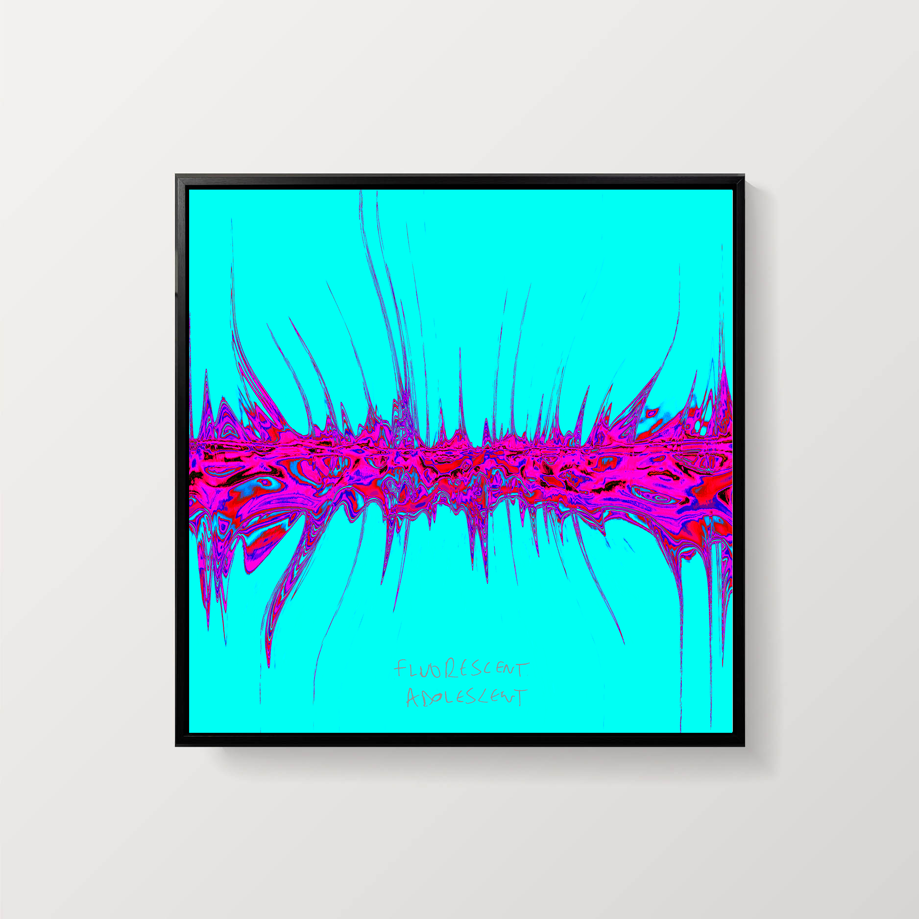 Fluoresecntadolescent.png?v= Fluoresecntadolescent.png?v=