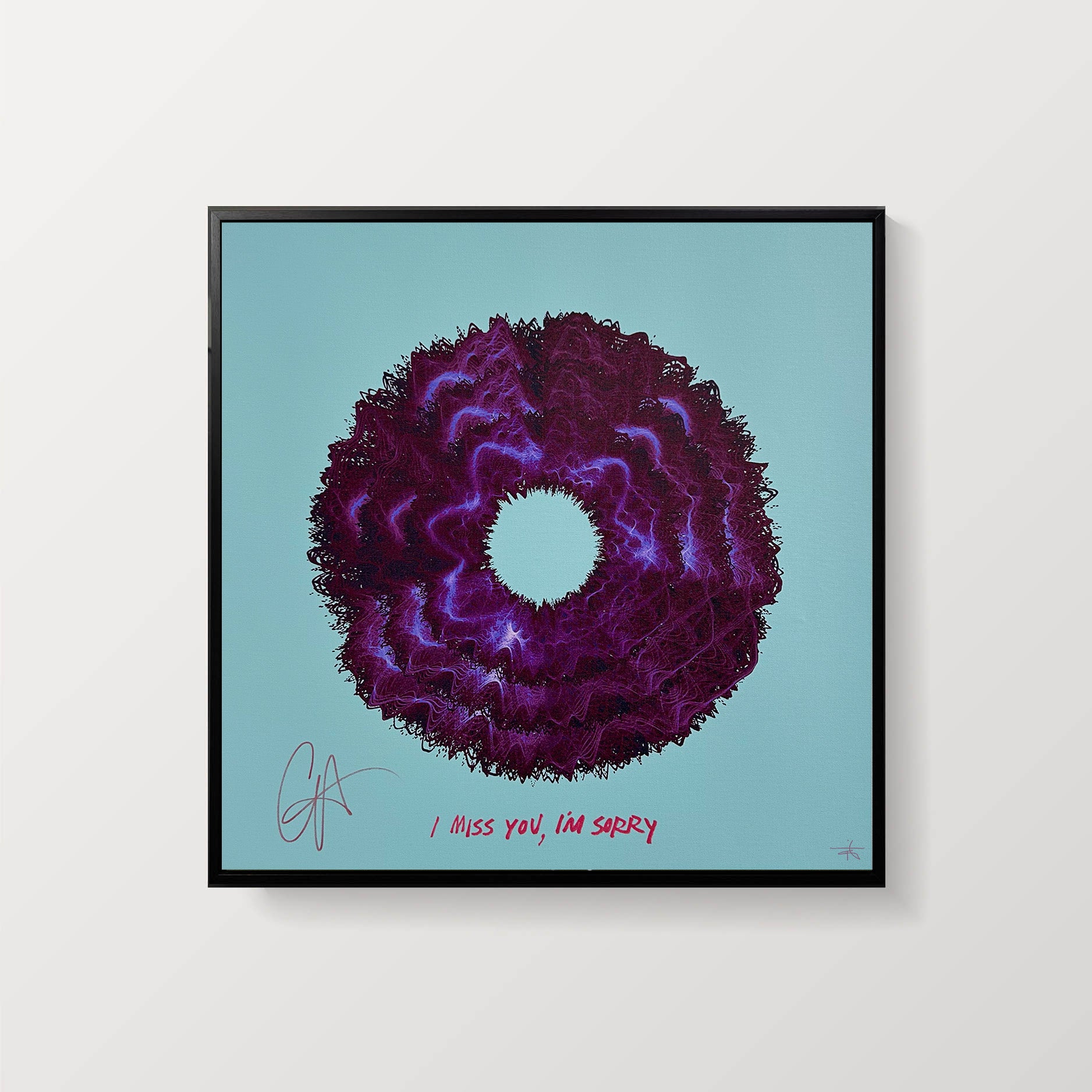 Shota K専用　Gracie Abrams　直筆サイン入りレコード　限定盤 Shota K専用 Gracie Abrams 直筆サイン入りレコード 限定盤