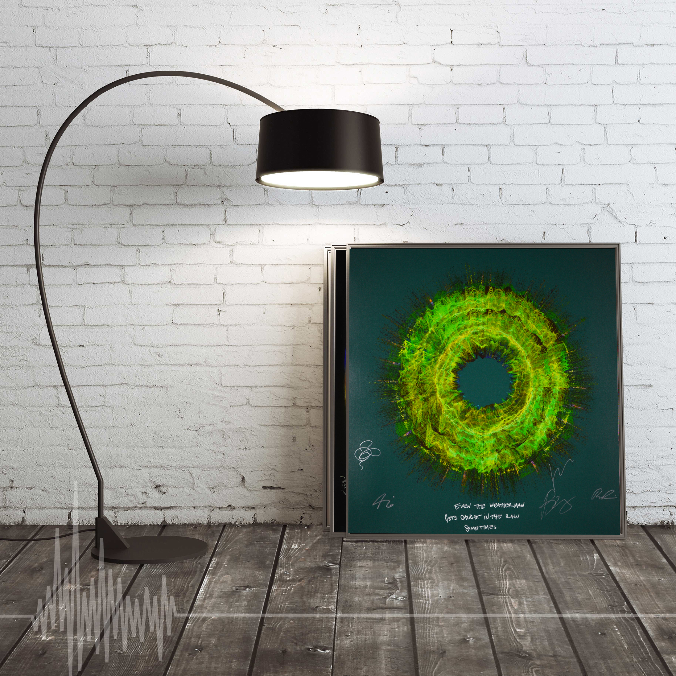 LSD-Hypotheticals-OG3.png?v=