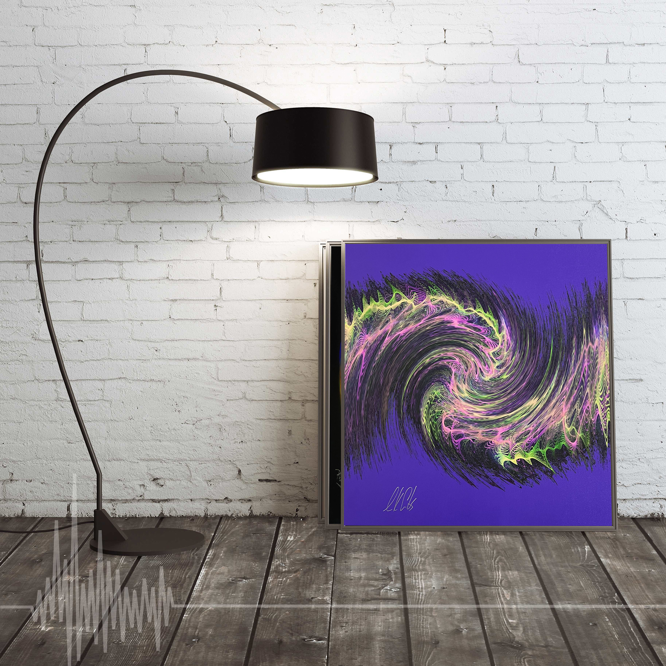 LukeCombs-OG3.png?v=1698767422