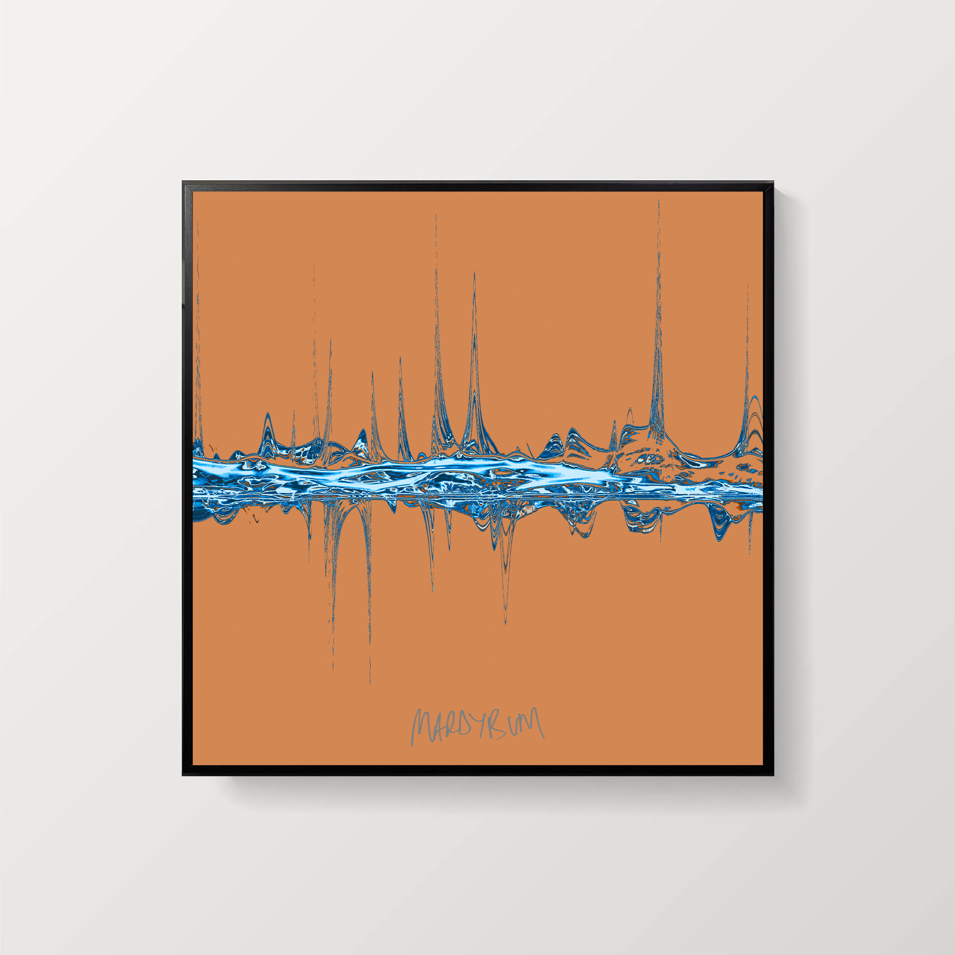 MardyBumproduct.png?v=1695325174