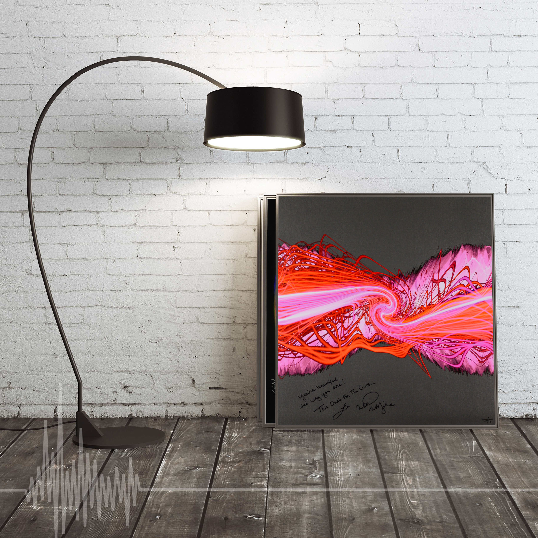 アート・デザイン・音楽 C-C-B photography アート・デザイン・音楽 C-C-B photography アート・デザイン・音楽