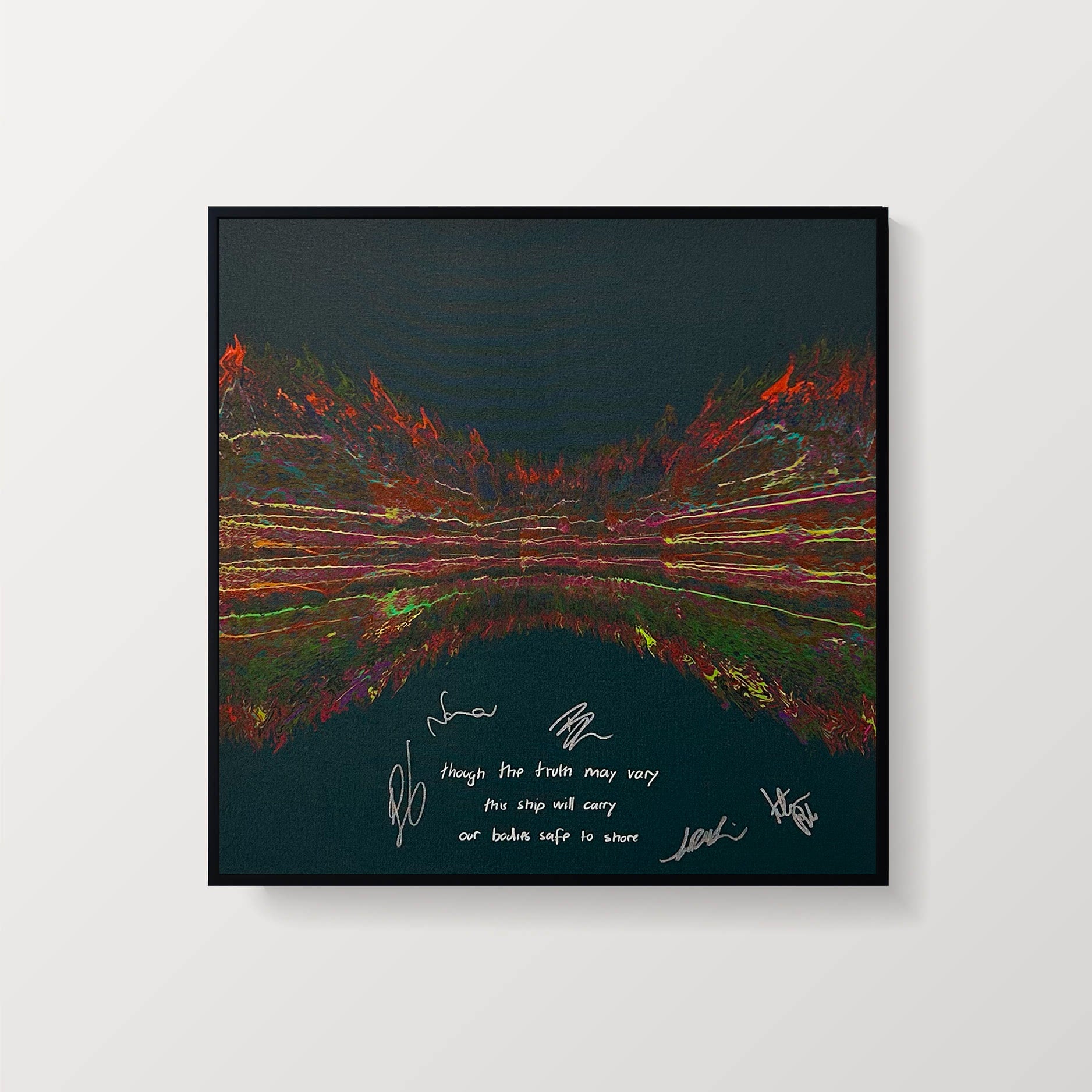 OM_MSt.SignedFramed.jpg?v=