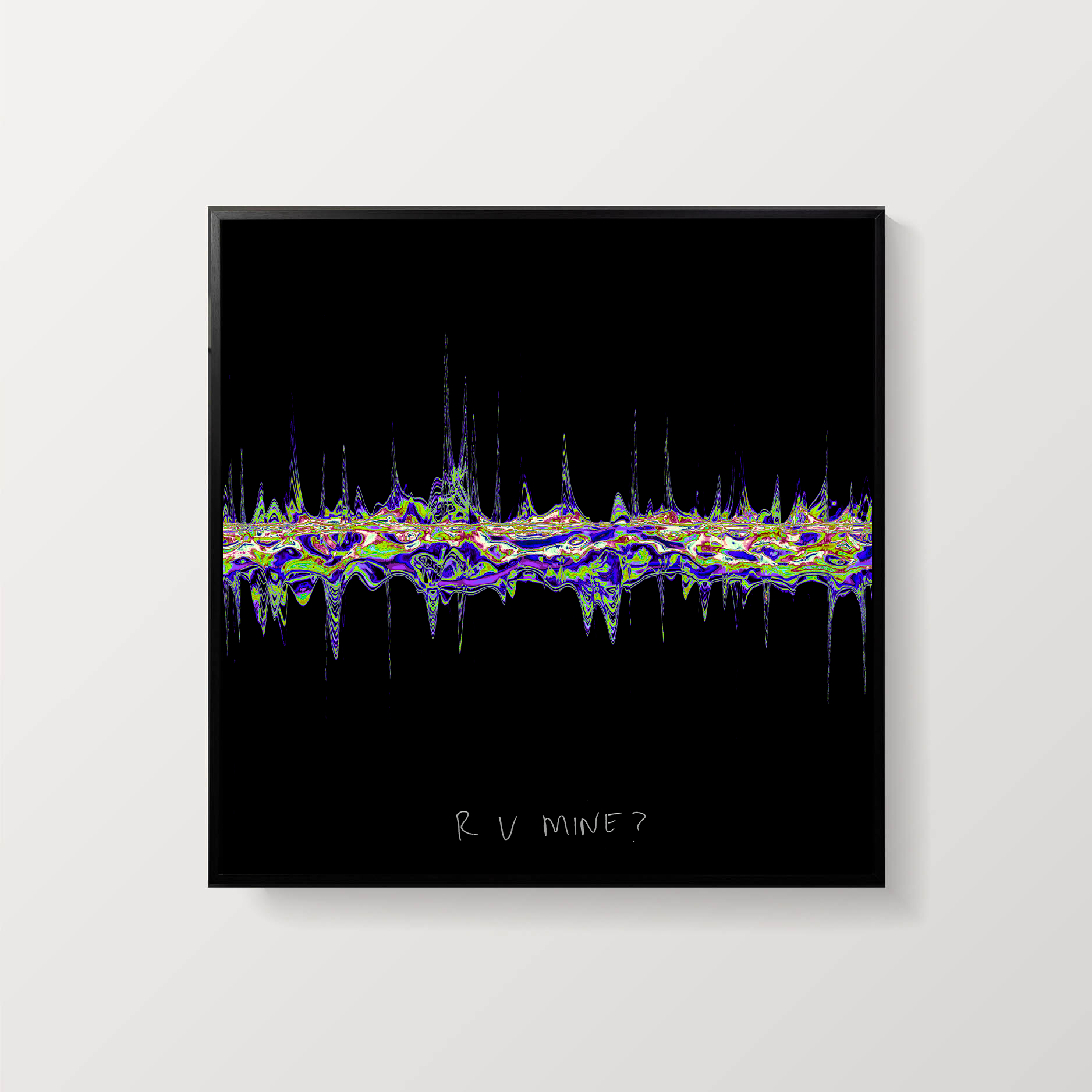 RUMineproduct.png?v=1695325522