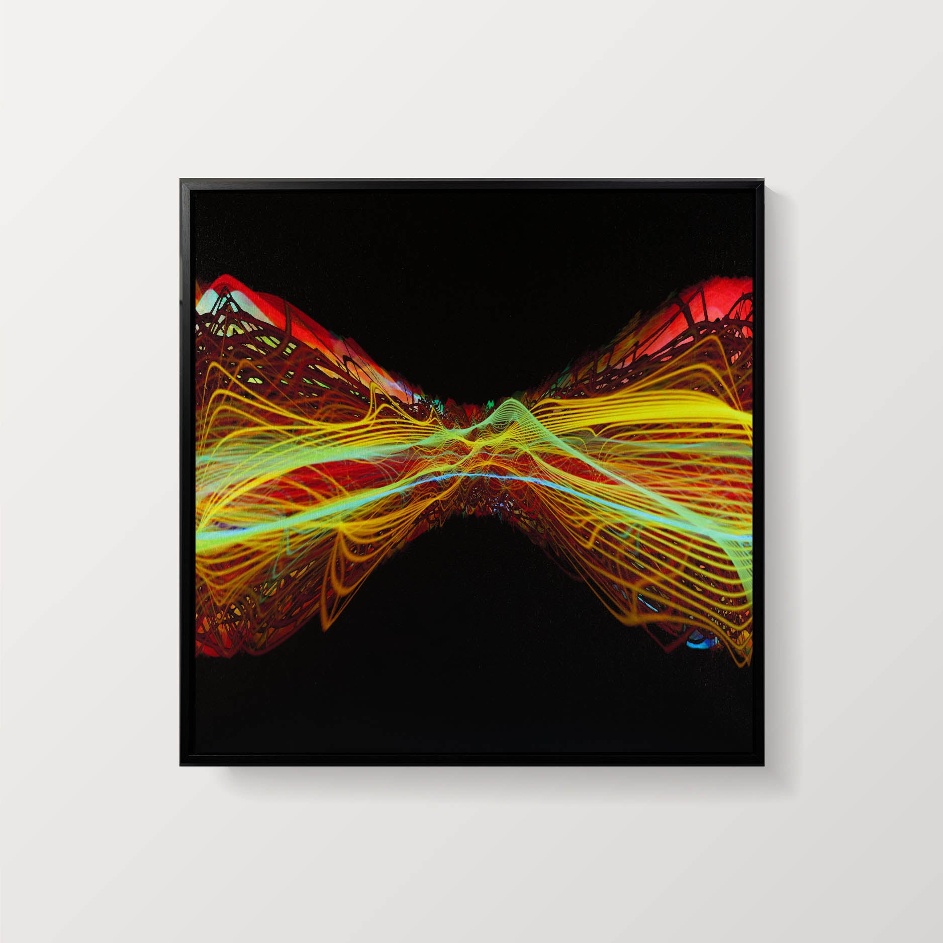 Rolling_Stones_Unsigned_Gimme_