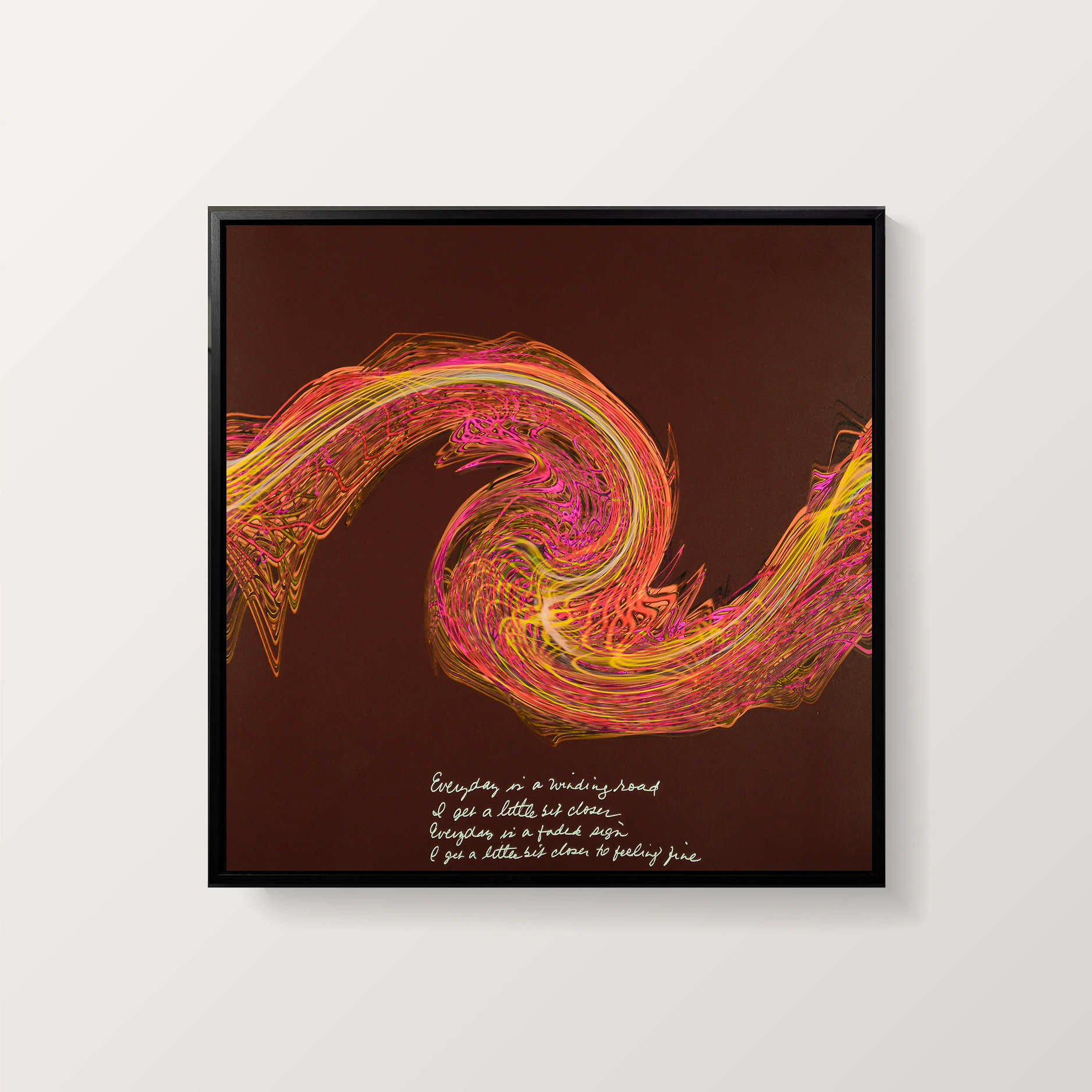 SherylCrow-SwirlStandardMainUS