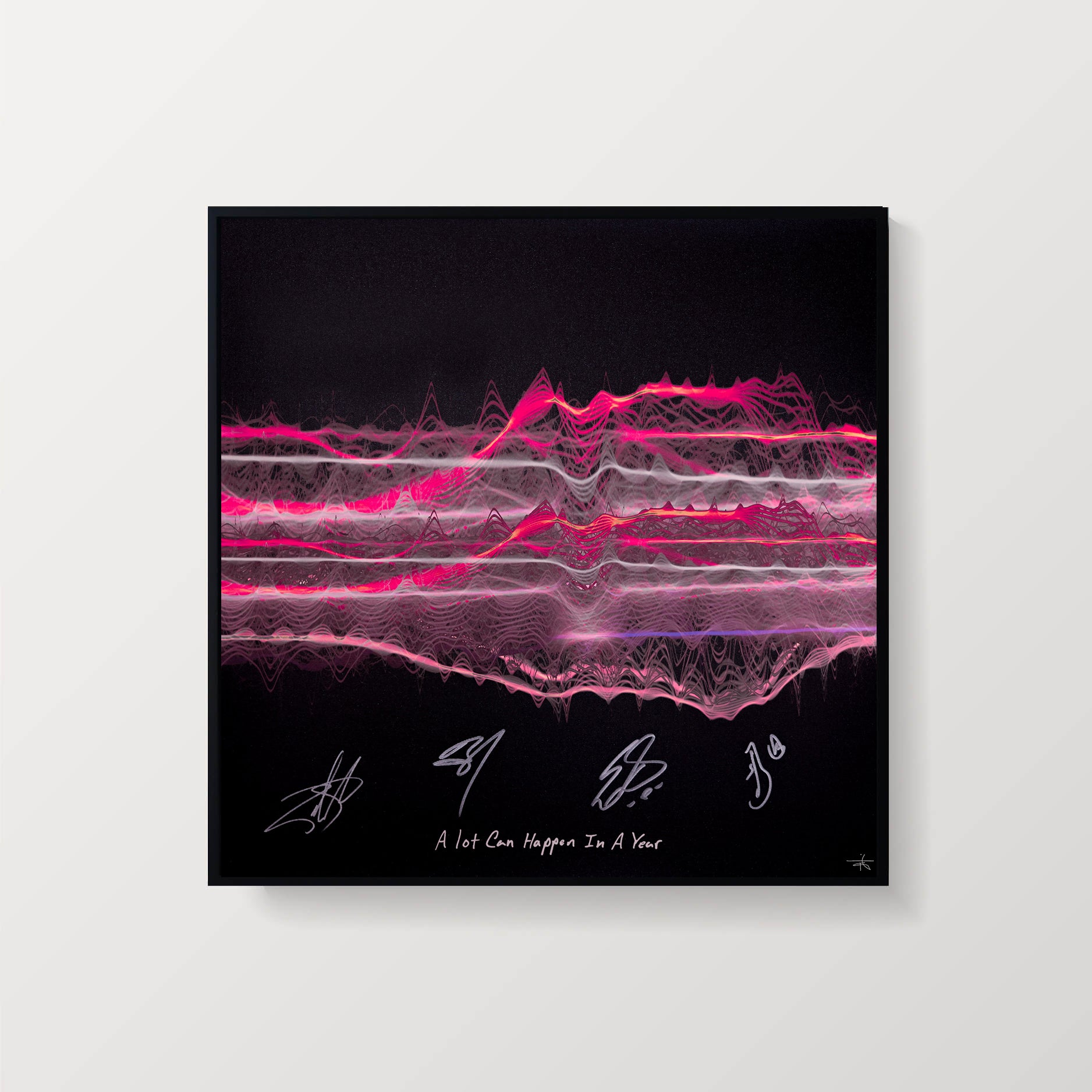 アート・デザイン・音楽 3A | We Died In The Sun アート・デザイン・音楽 3A | We Died In The Sun アート