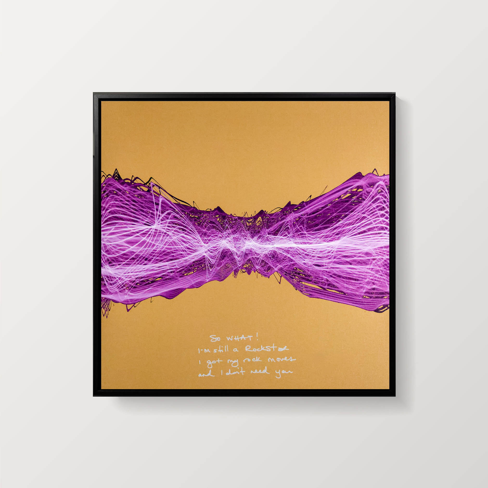 SoWhatunsigned.jpg?v=1729868441