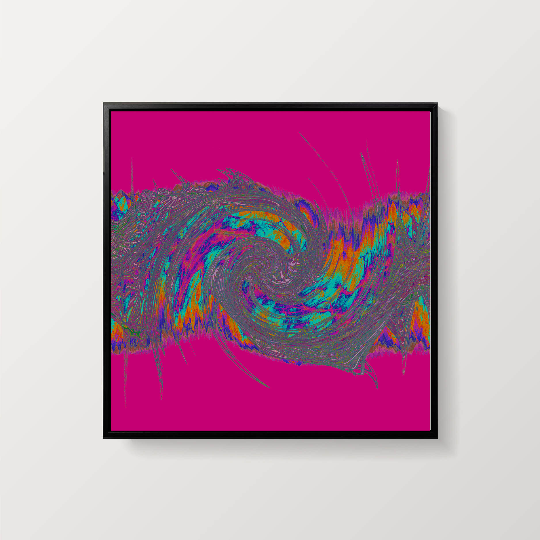 The1975-AboutYou-Unsigned.png?