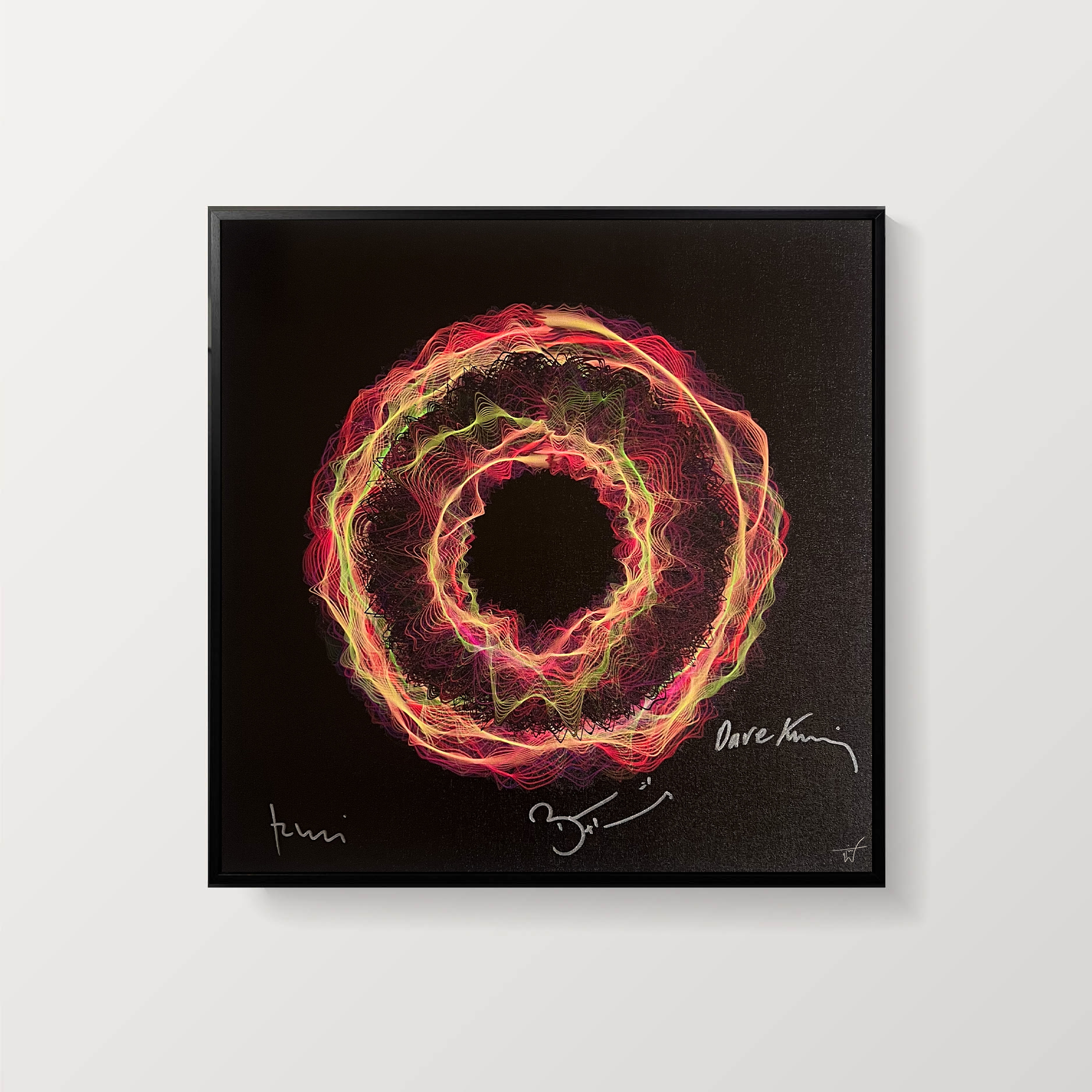 TheKillers-BeStillstandard.png TheKillers-BeStillstandard.png