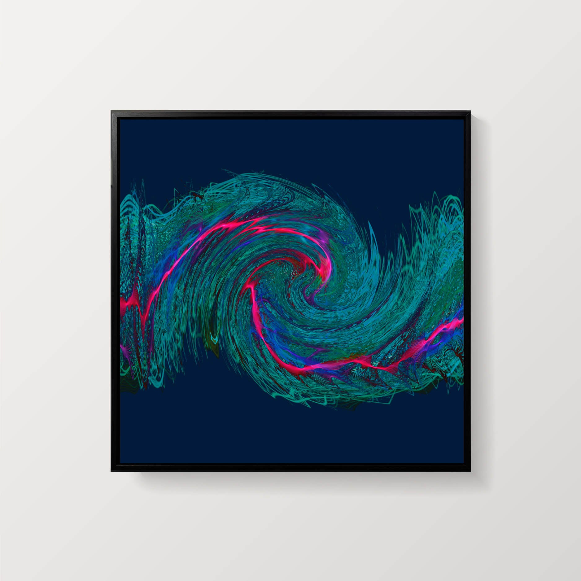 Lindsey Stirling: "Carol Of The Bells" (Unsigned Prints) – Soundwaves ...