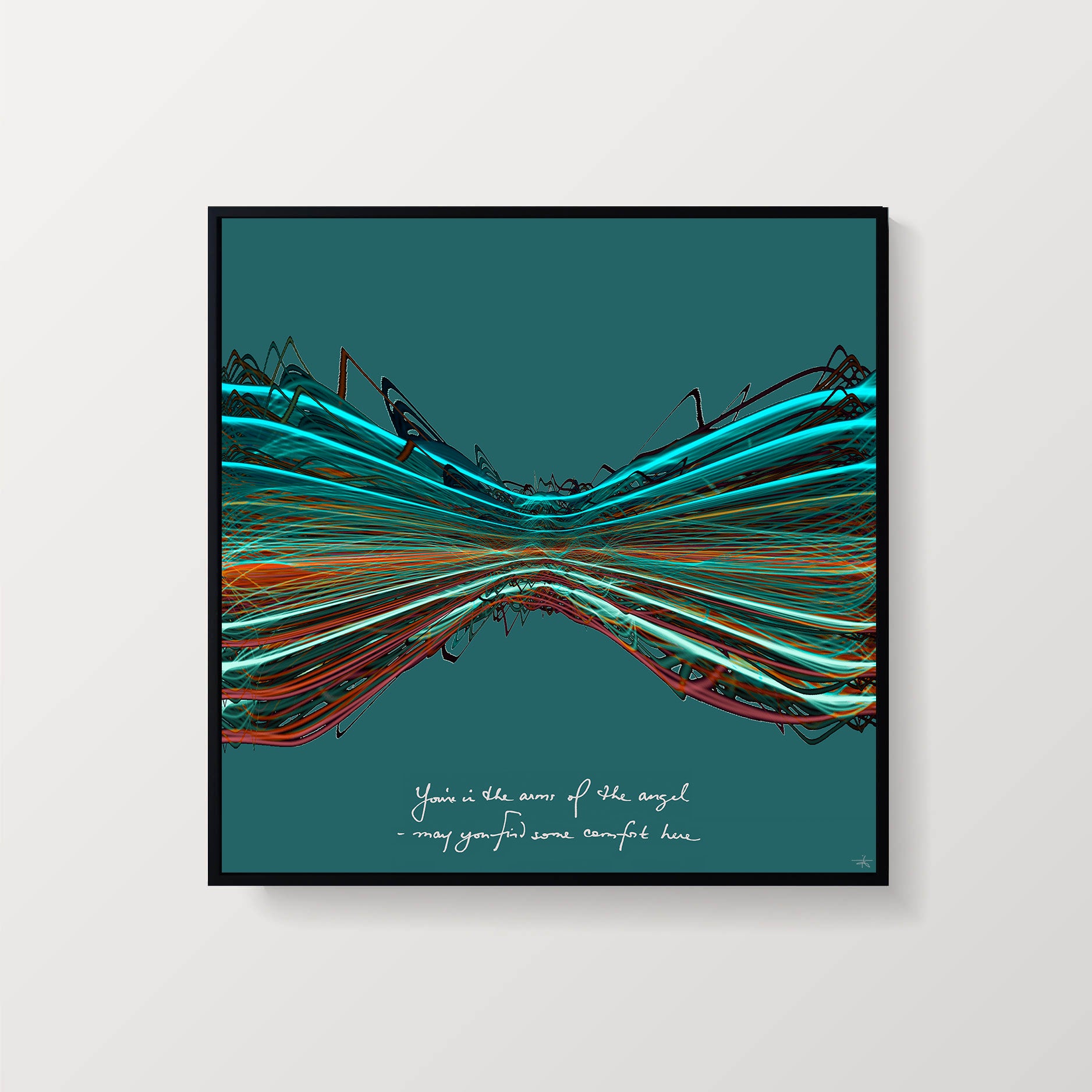 kjyk.jpg?v=1721062720