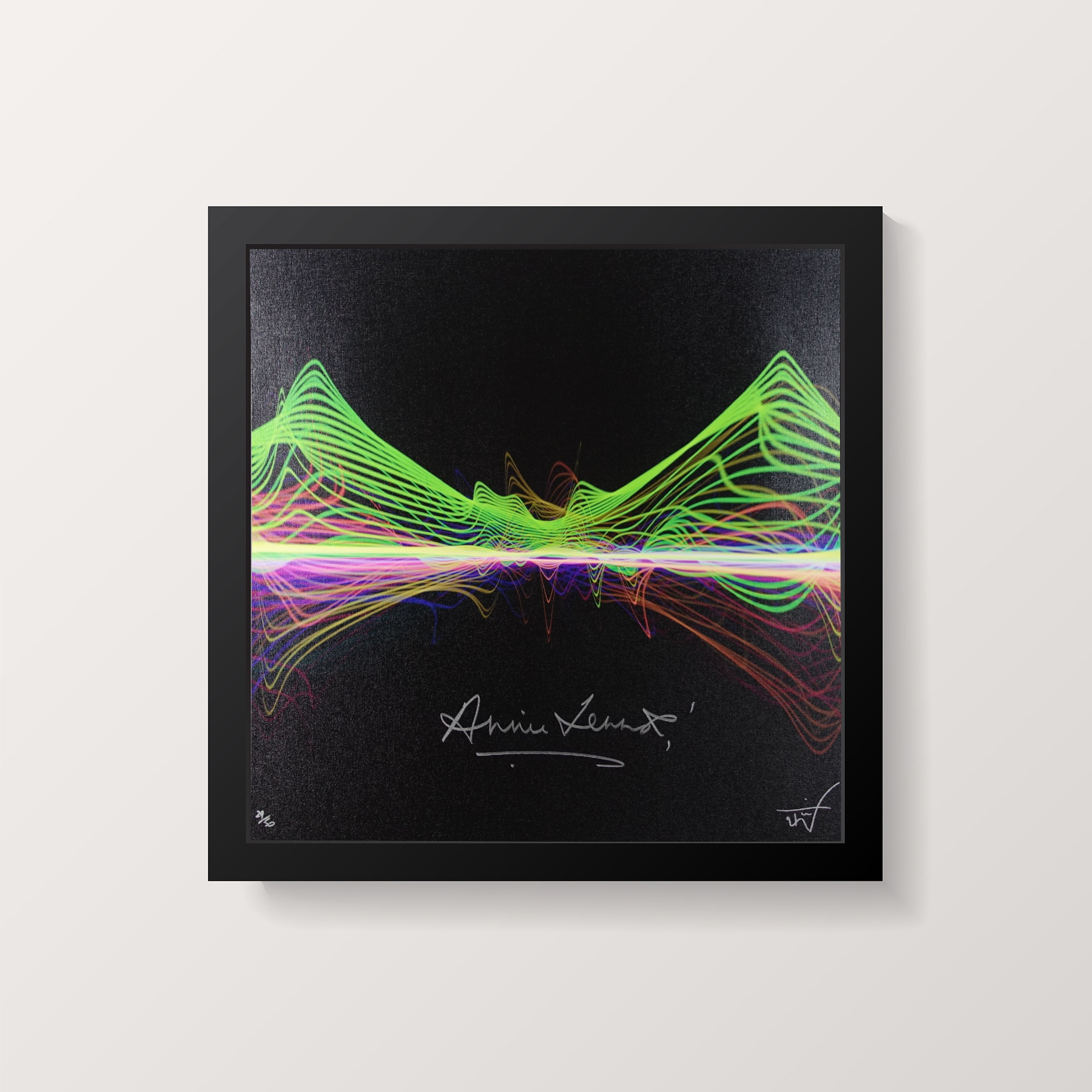 アート・デザイン・音楽 Nineteenth-Century Design studio-grand-1887