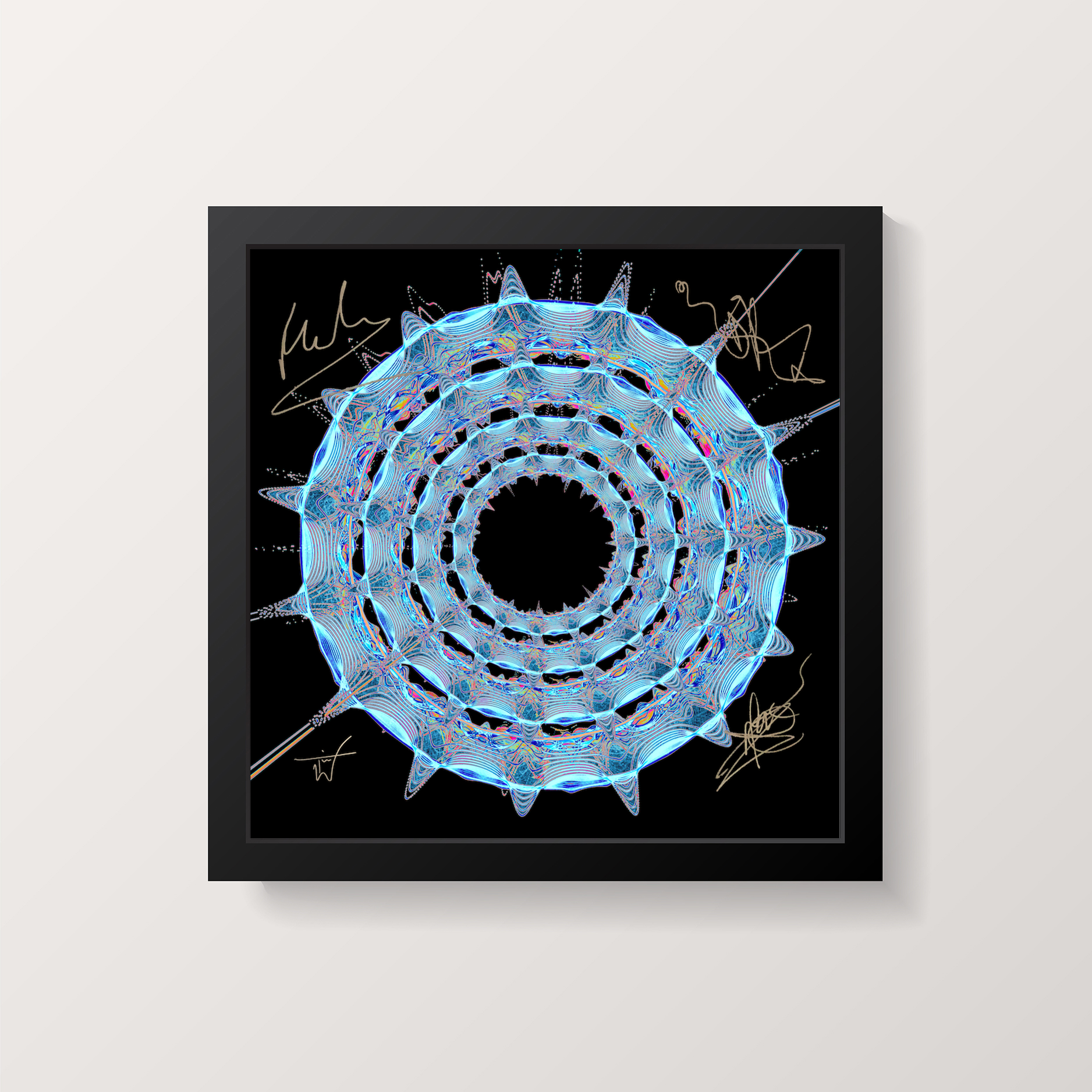 Depeche-Mode-Framed.png?v=