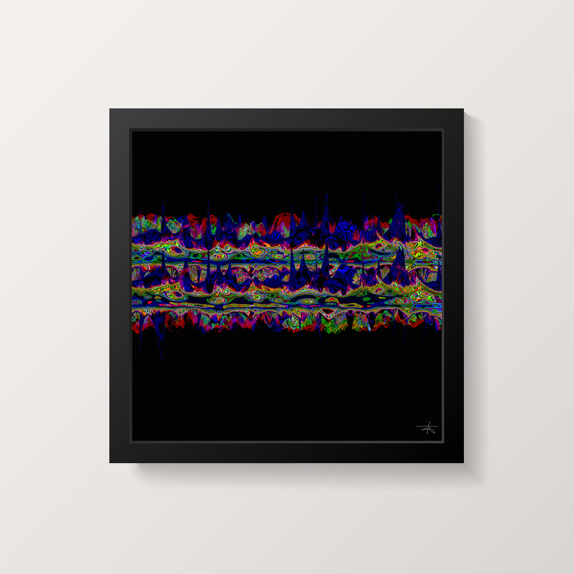 Peter Gabriel Sledge Hammer Meaning