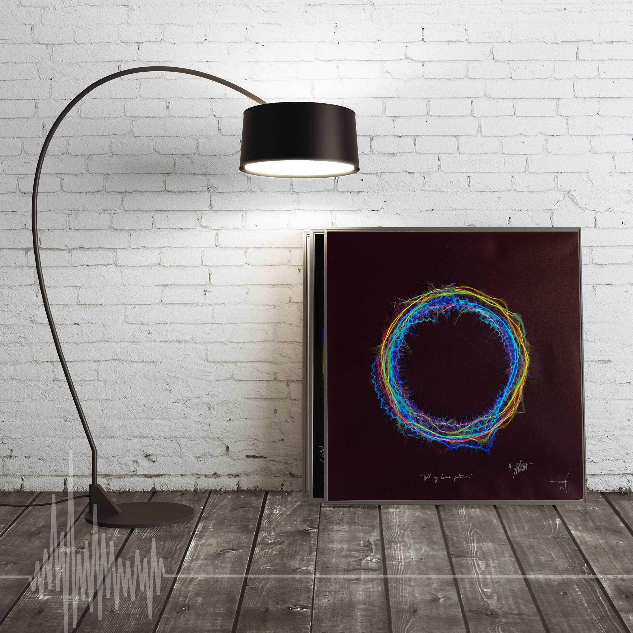 Sharon Van Etten “Every Time The Sun Comes Up" (Originals