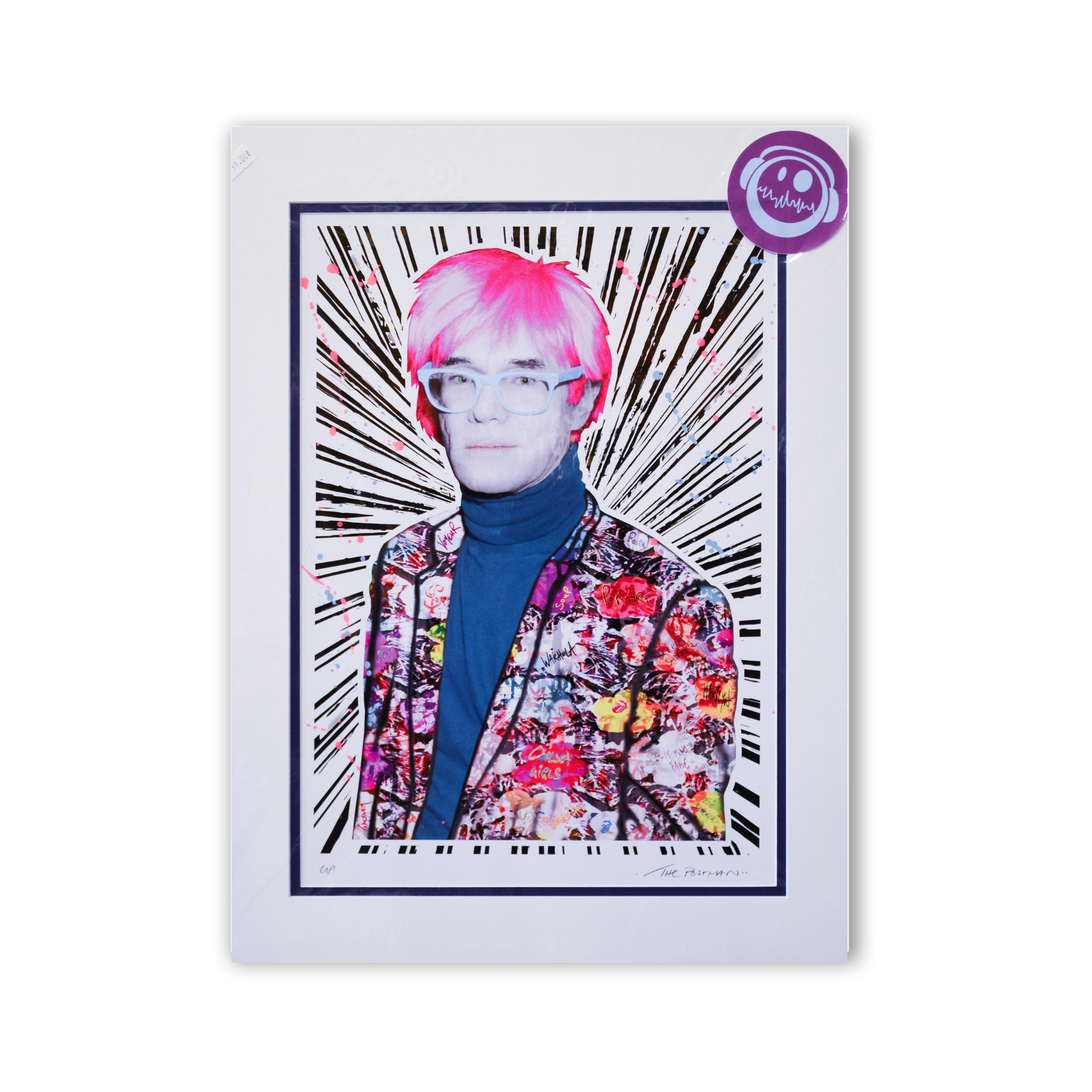 Warhol.png?v=1679065054