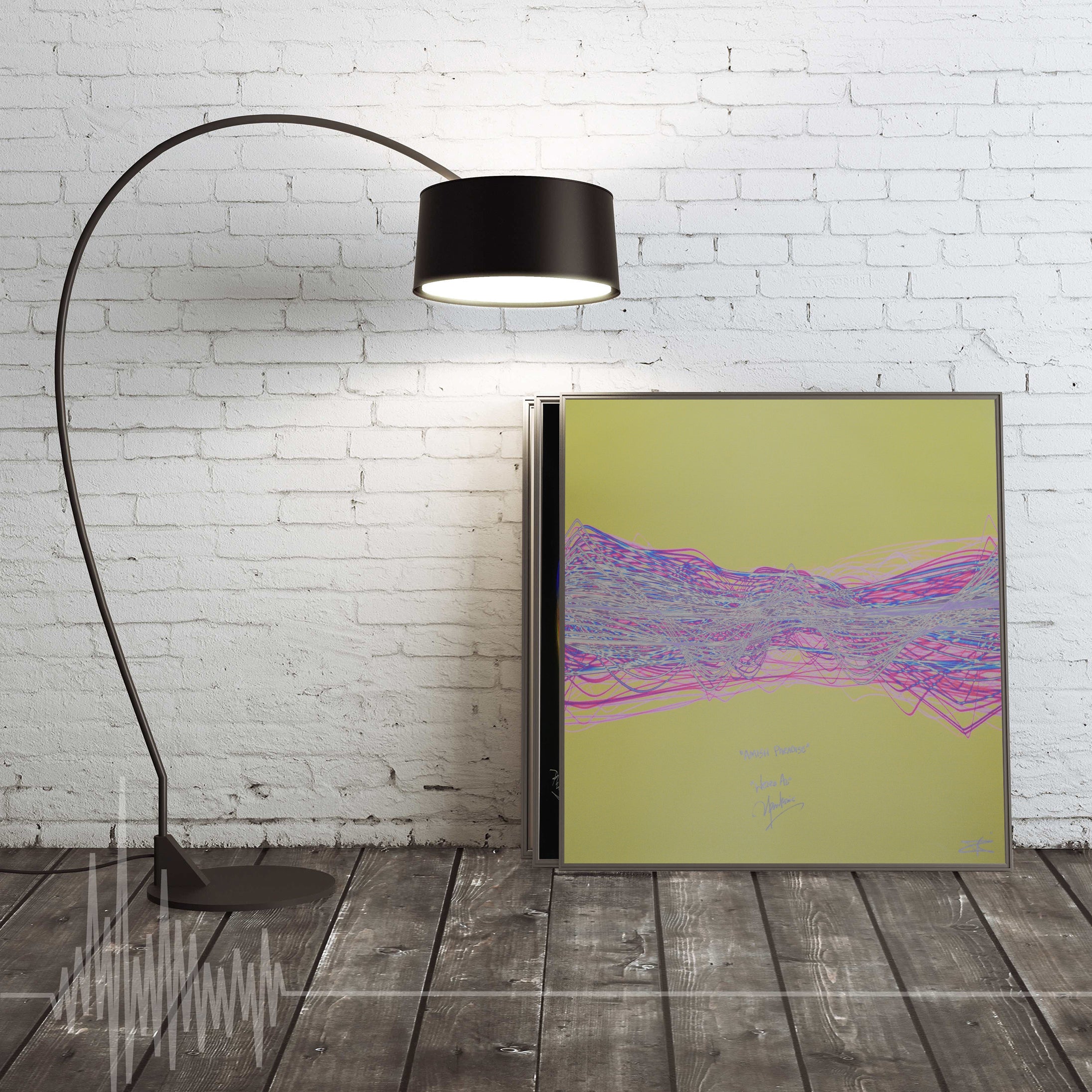 アート・デザイン・音楽 Ollo alchimia アート・デザイン・音楽 全12巻 アート・デザイン・音楽 全12巻 アート