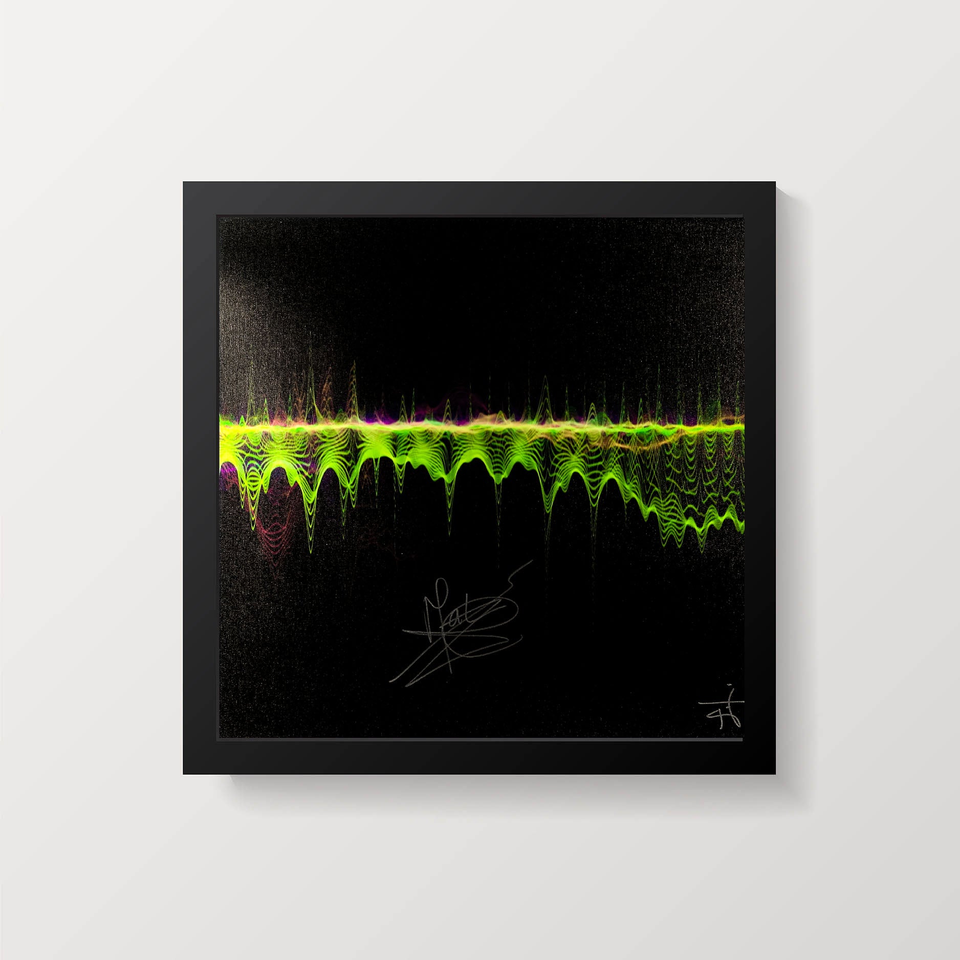 martin-print-1-framed.jpg?v=