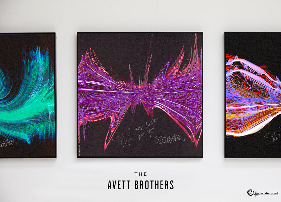 Avett_Brothers_Trio_1080x.jpg?