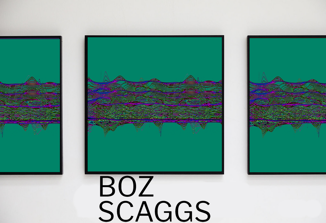 アメリカ　フロリダ　サウンドアート アメリカ フロリダ サウンドアート