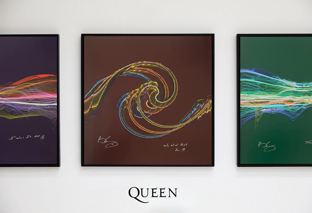 Brian_May_display_1.png?v= 