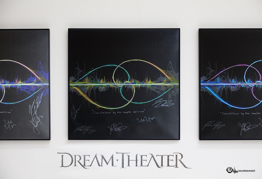 Collection_for_web_fca96ceb-