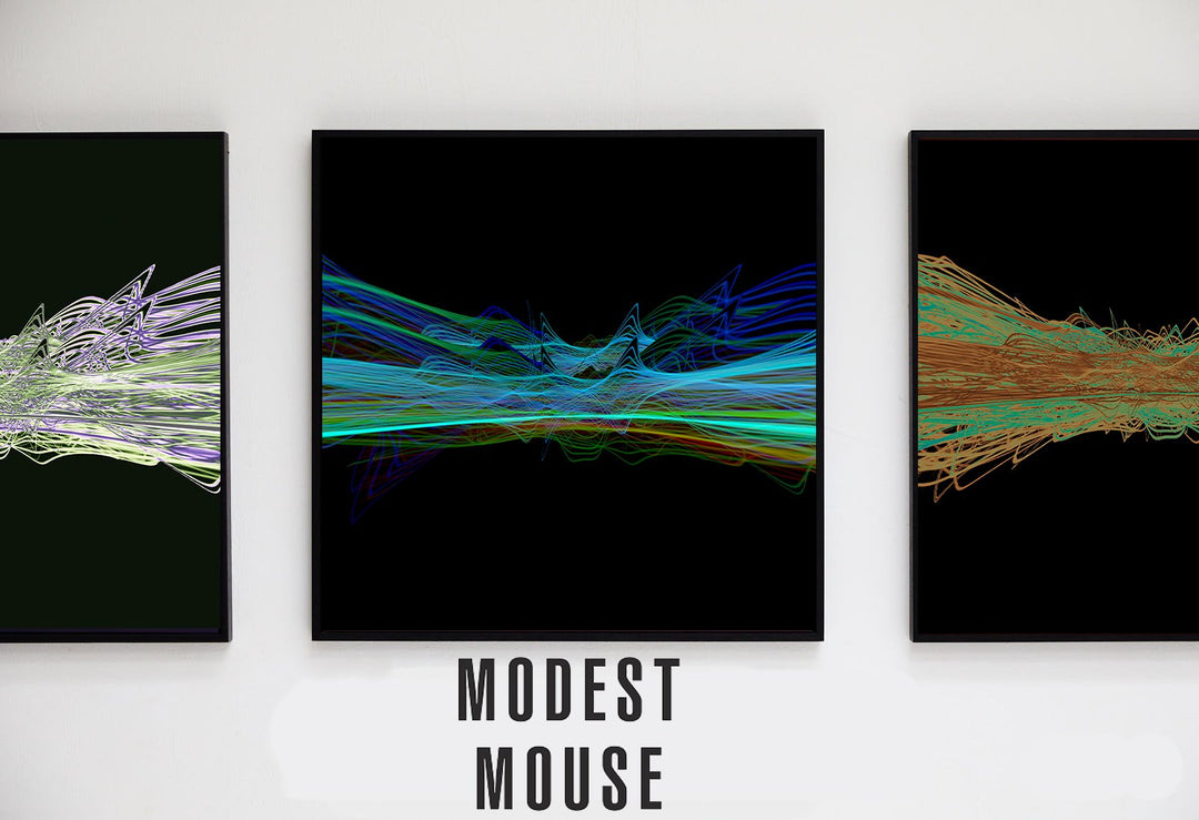 アート・デザイン・音楽 Marcel Mauss / Oeuvres Jisbar | Two Tone Kaws (2023) | Available for Sale | Artsy