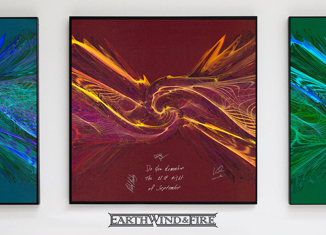 Earth_Wind_Fire_Trio_1080x.jpg