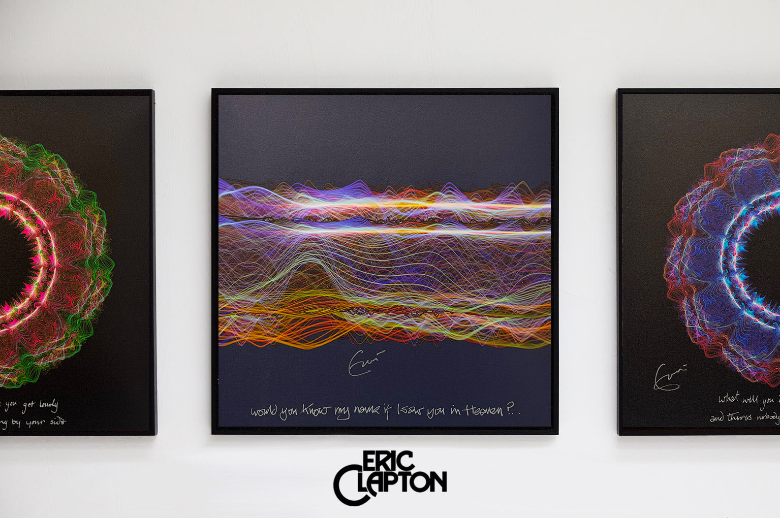 Eric_Clapton_Trio_78006765-
