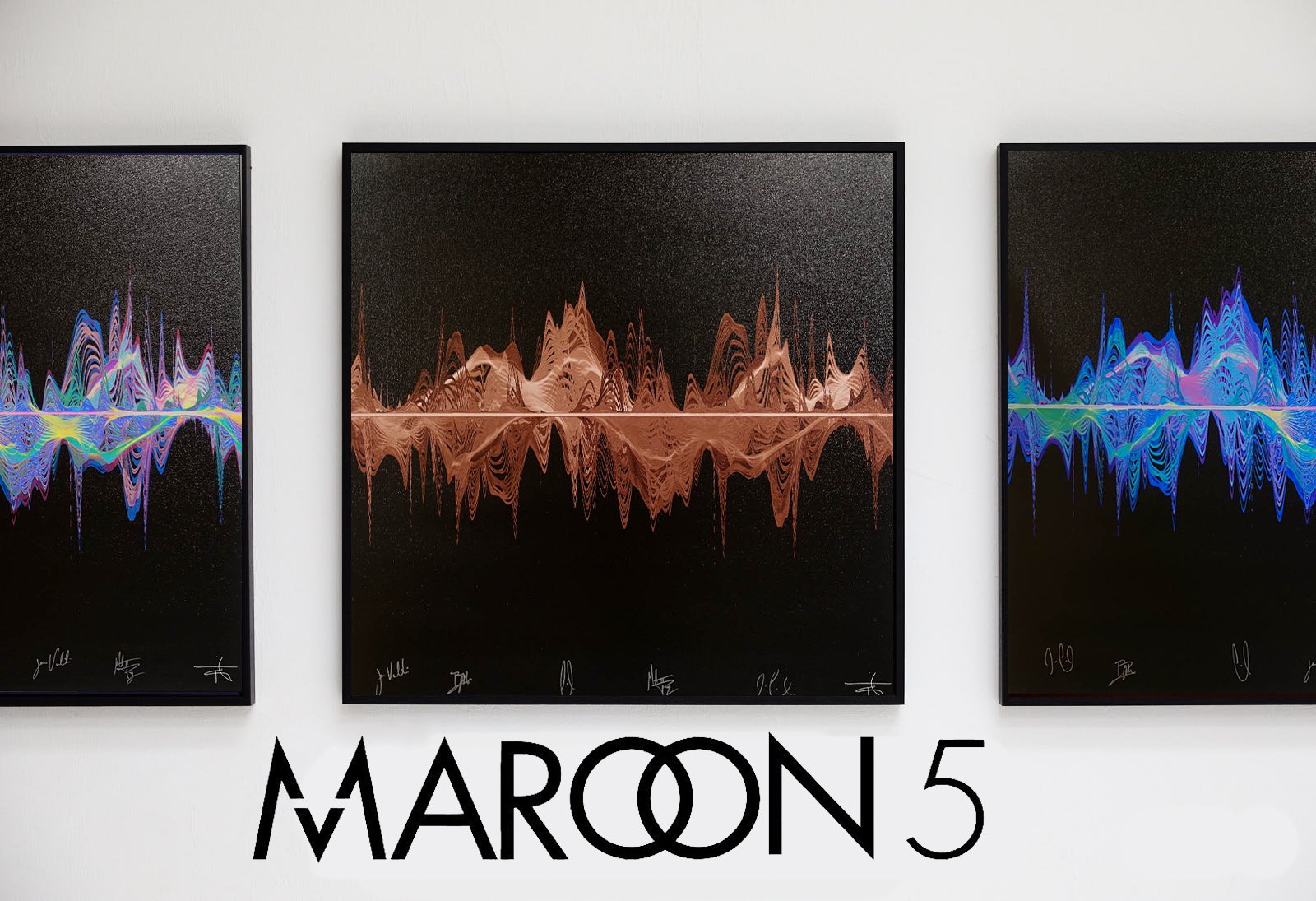 Getty_Maroon5_051320.jpg?v=