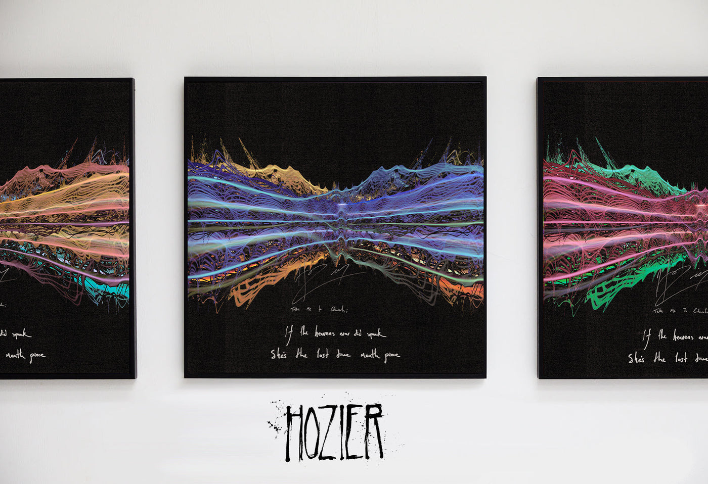 Hozier