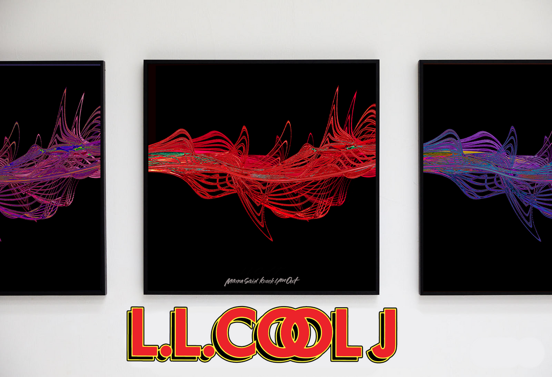 LL_Cool_J_1080x.png?v=1686240279