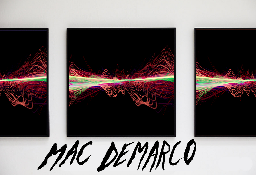Mac_Demarco_1080x.png?v=1686240943