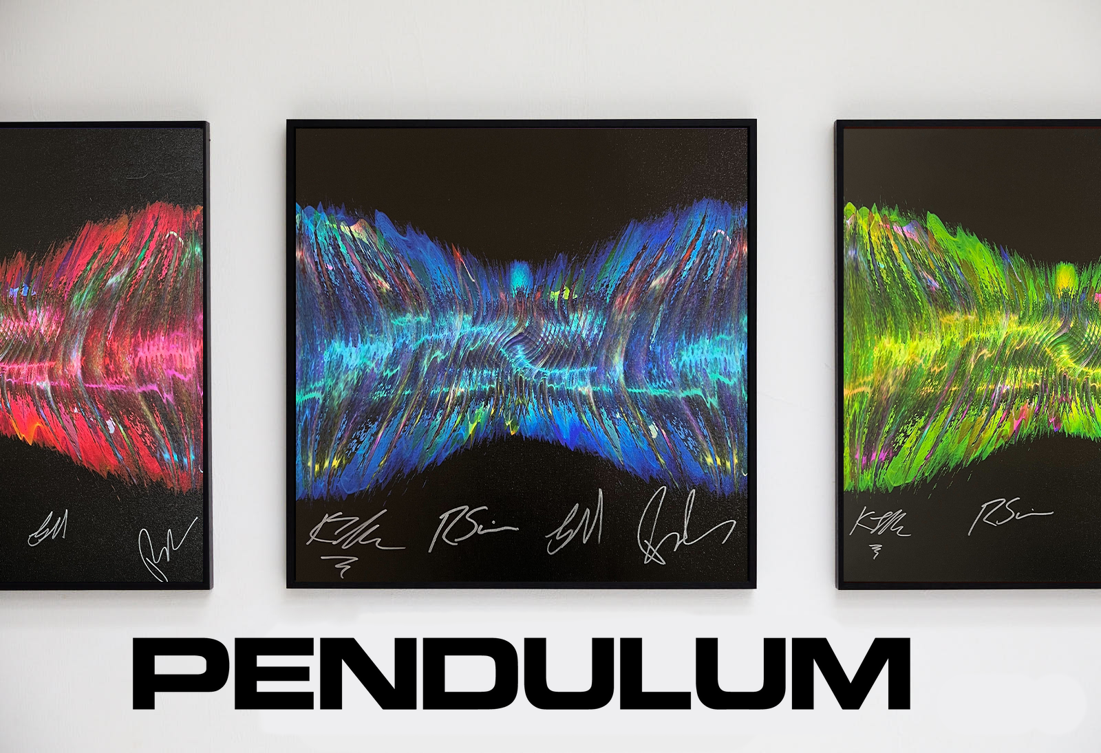 アート・デザイン・音楽 layers malcolm verville アート・デザイン・音楽 layers malcolm verville LARRY ZOX