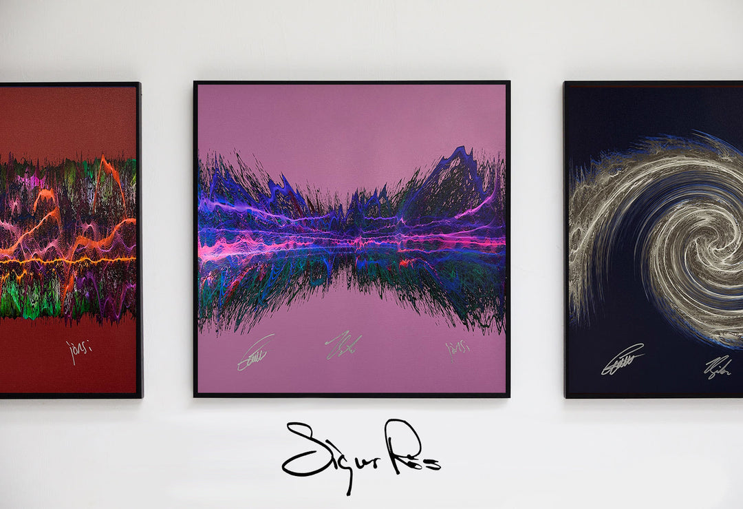 Sigur_Ros_2013_1080x.jpg?v=