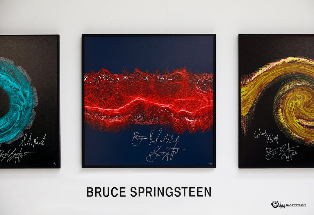 アート・デザイン・音楽 DUNE Greg Fraser EXPOSURES Amazon | Dune: Exposures | Brolin, Josh, Fraser, Greig