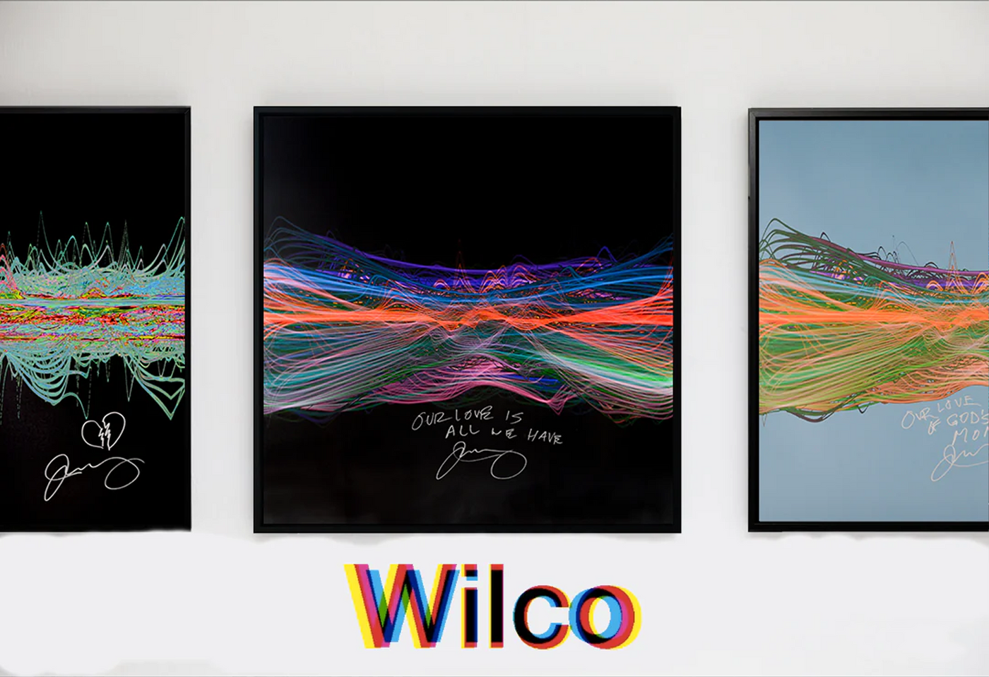 Wilco