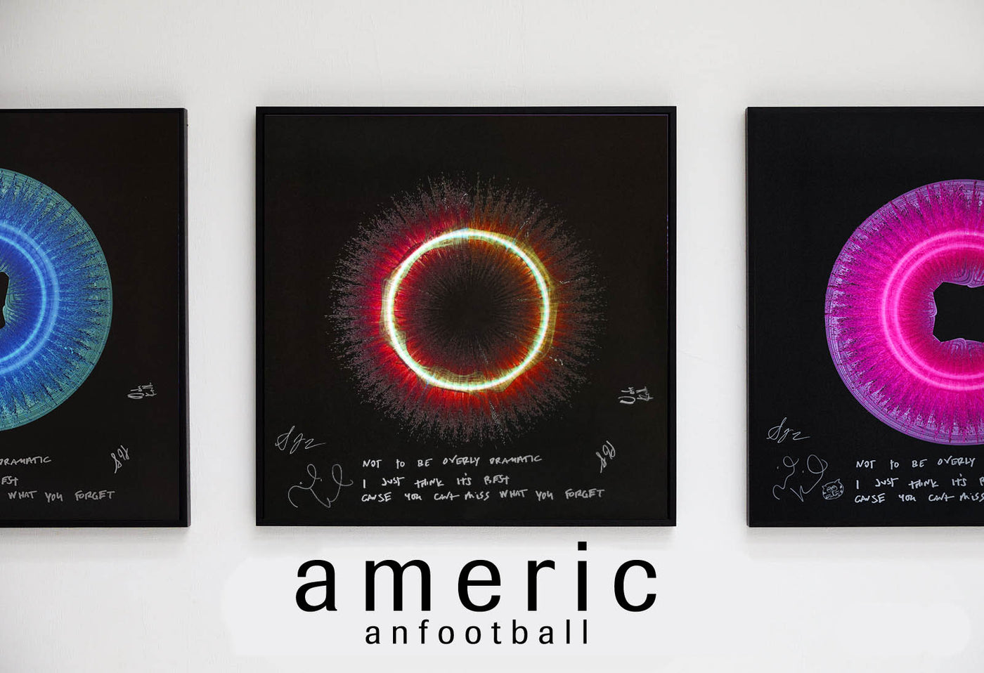 American Football