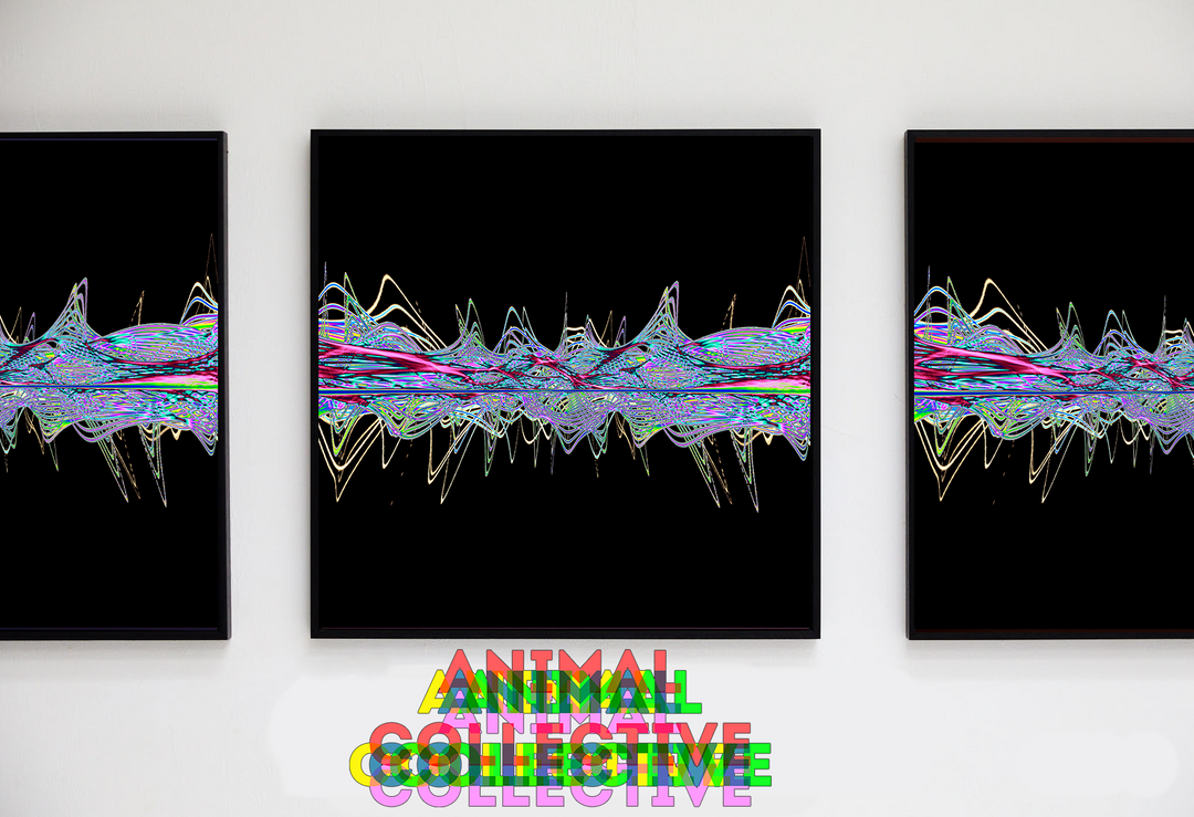 animal_collective_web_1080x.
