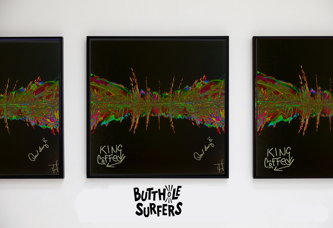 butthole_cover_1080x.png?v=