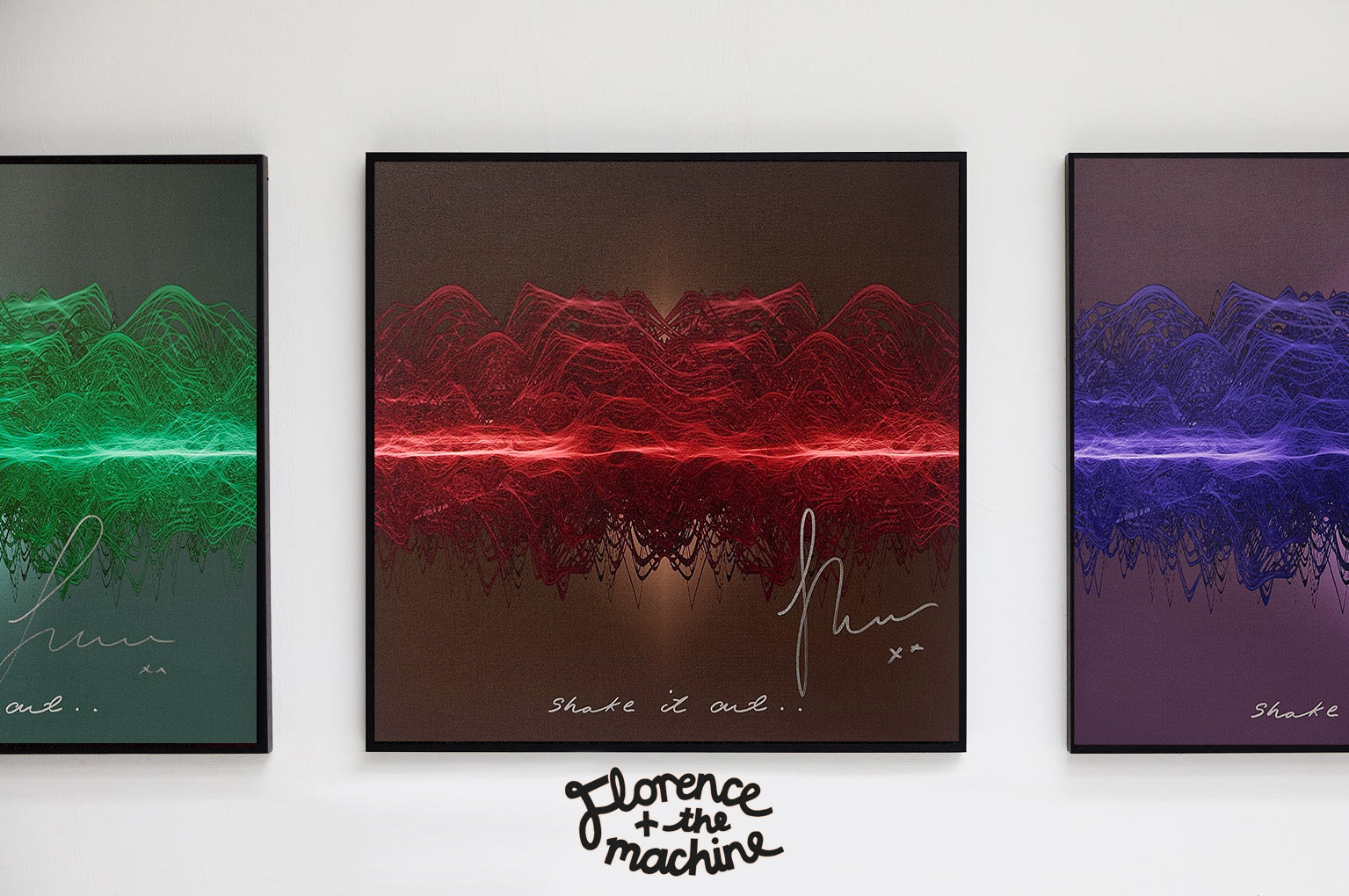 florence_new_trio.jpg?v=
