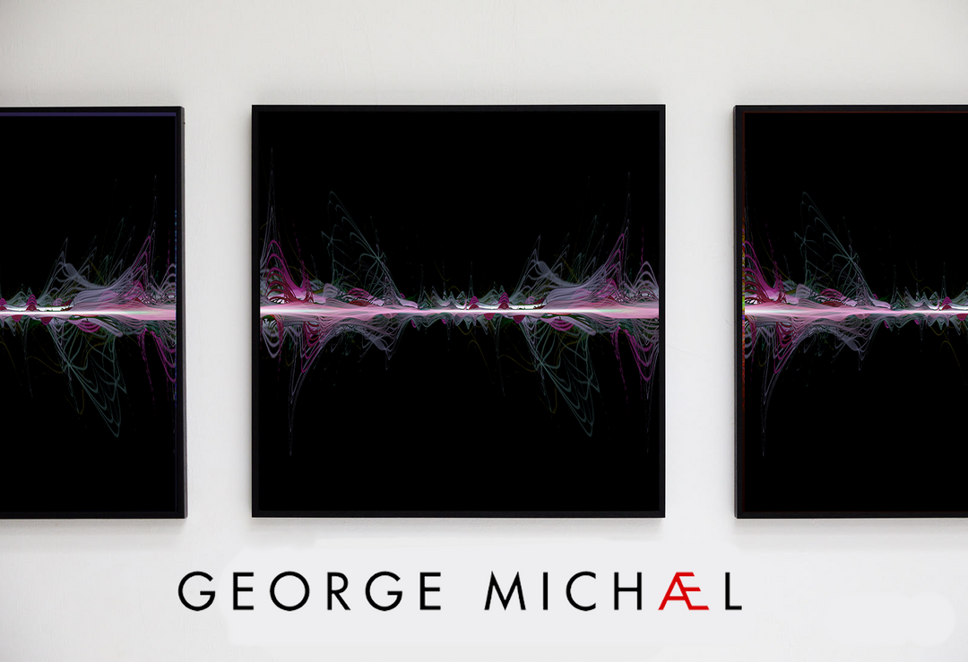 george_micheal_cover_1080x.png