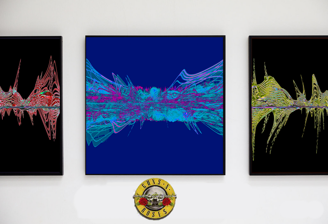 Collections