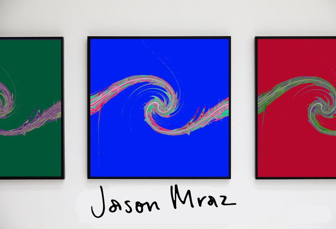 jason_mraz_1080x.jpg?v=1686172653